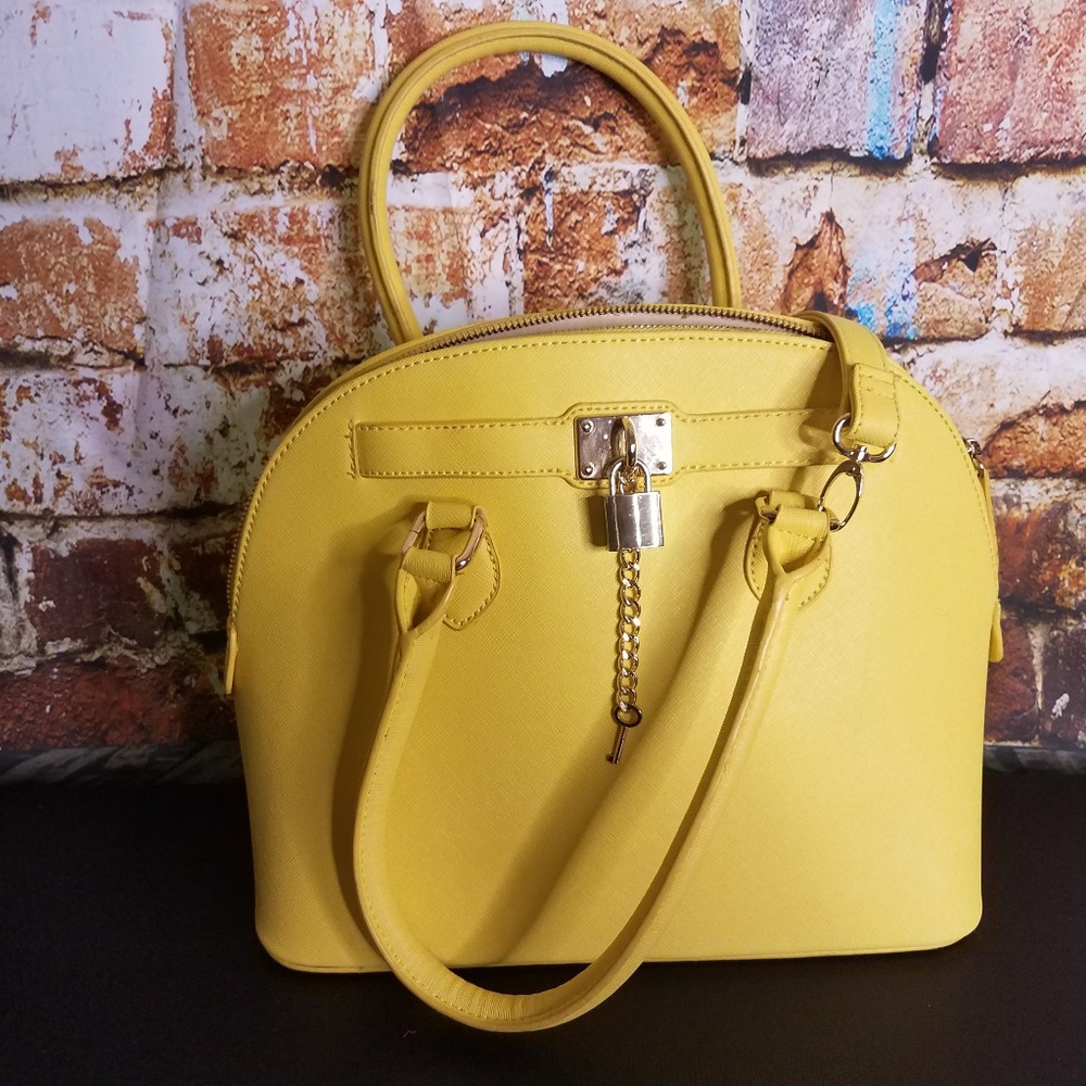 Aldo purse